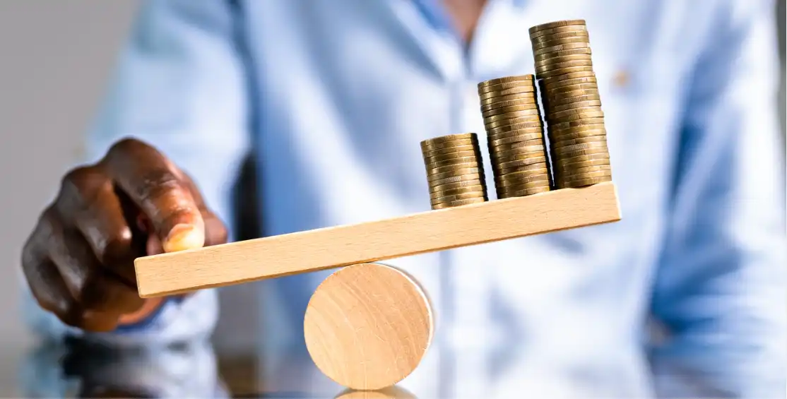 Gayrimenkul Piyasa Değerlendirmesi 2024